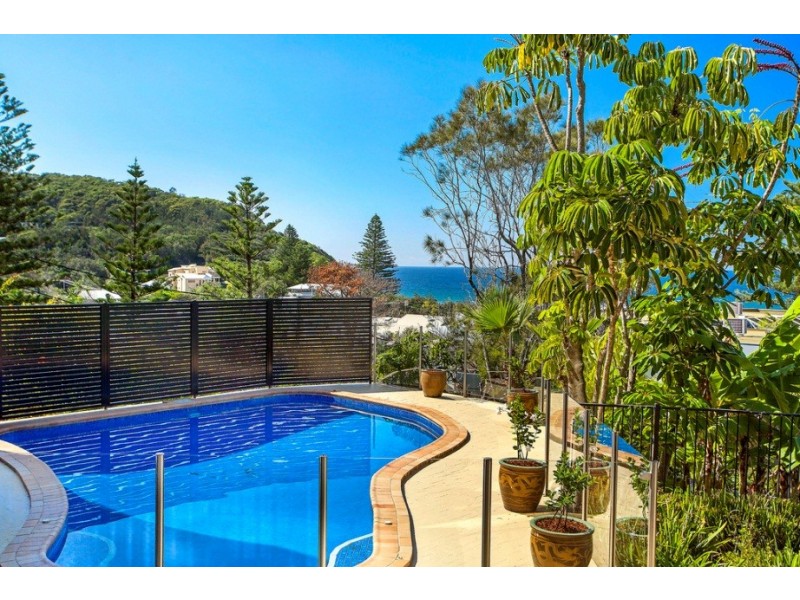 24 Tramway Road, North Avoca NSW 2260