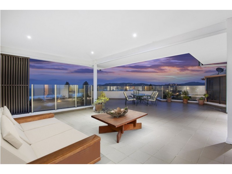 24 Tramway Road, North Avoca NSW 2260