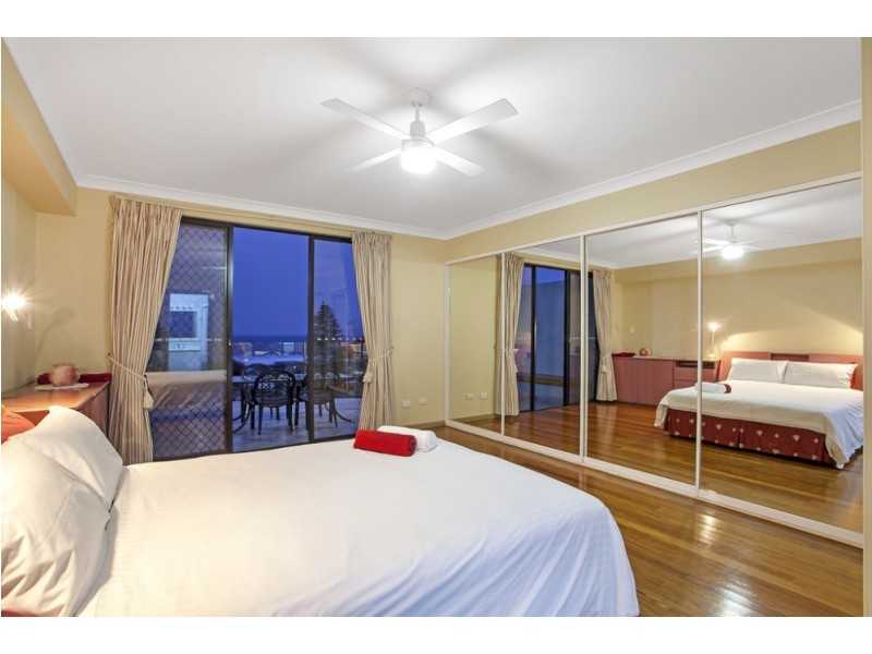 24 Tramway Road, North Avoca NSW 2260