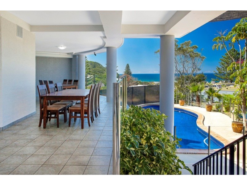 24 Tramway Road, North Avoca NSW 2260