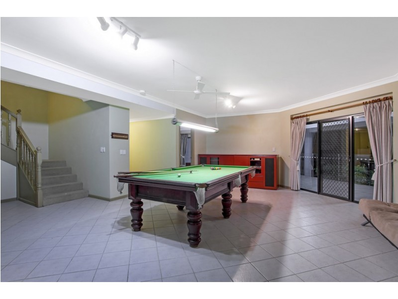 24 Tramway Road, North Avoca NSW 2260