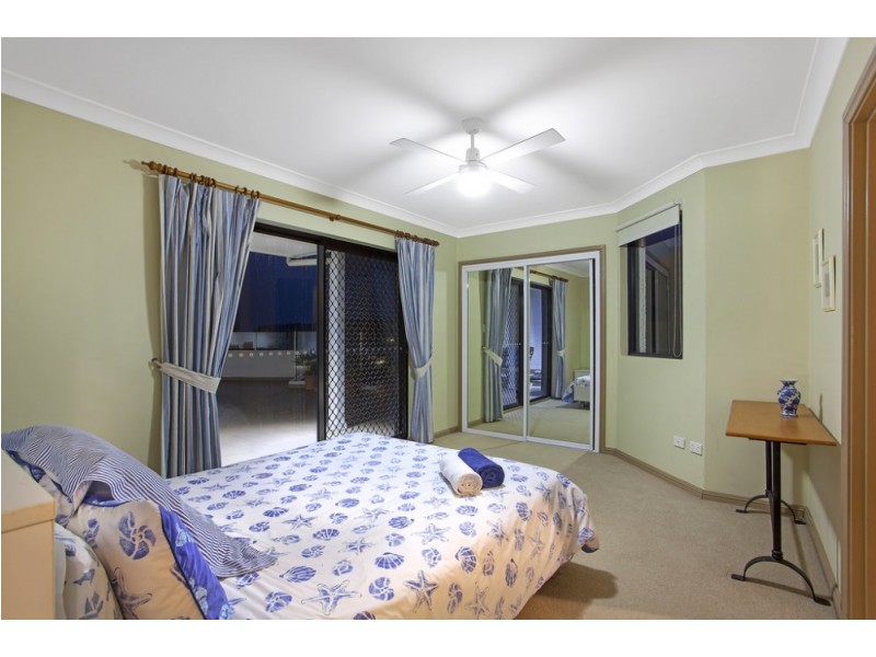 24 Tramway Road, North Avoca NSW 2260