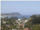 Terrigal NSW 2260