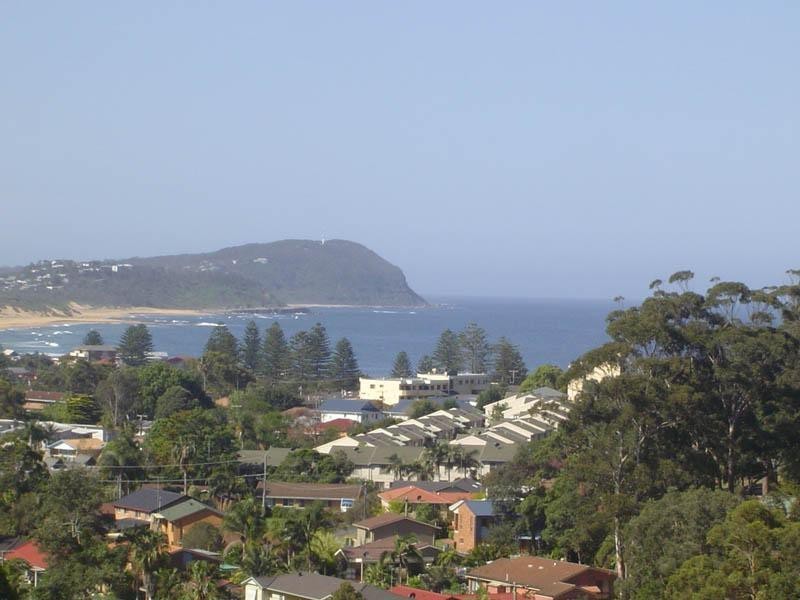 Terrigal NSW 2260