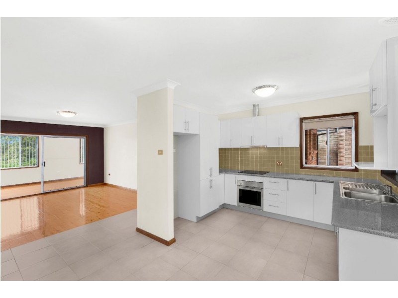 74 Hillcrest Street, Terrigal NSW 2260