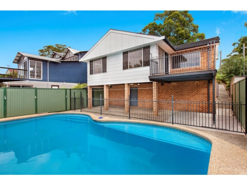 74 Hillcrest Street, Terrigal NSW 2260