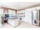 2 Parry Avenue, Terrigal NSW 2260