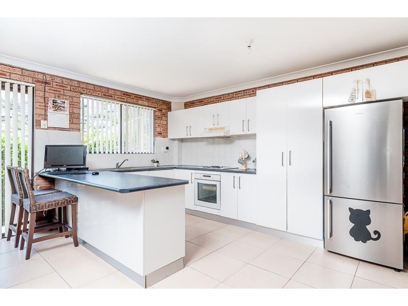 2 Parry Avenue, Terrigal NSW 2260