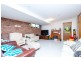 2 Parry Avenue, Terrigal NSW 2260