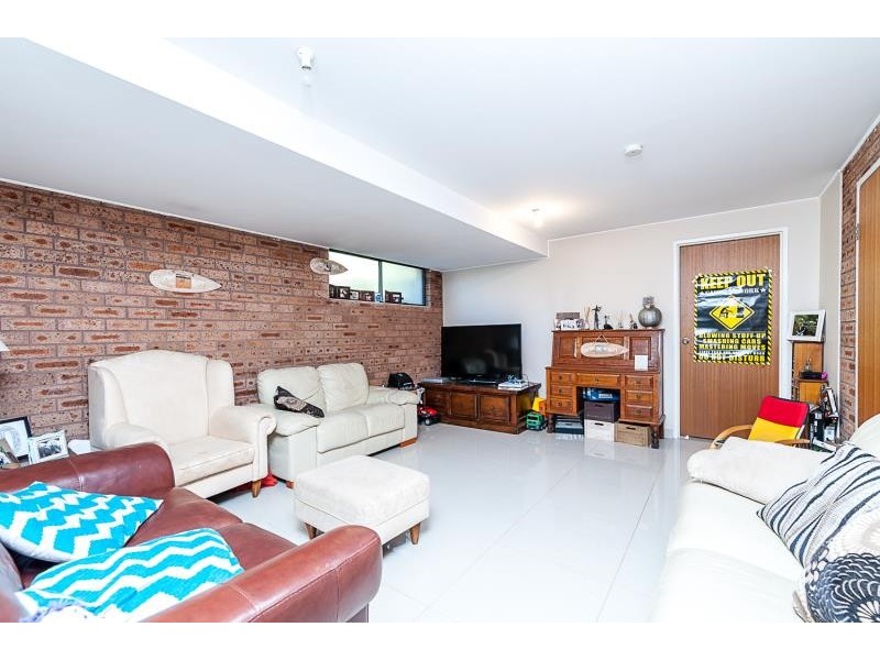 2 Parry Avenue, Terrigal NSW 2260
