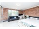 2 Parry Avenue, Terrigal NSW 2260