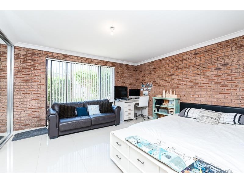 2 Parry Avenue, Terrigal NSW 2260