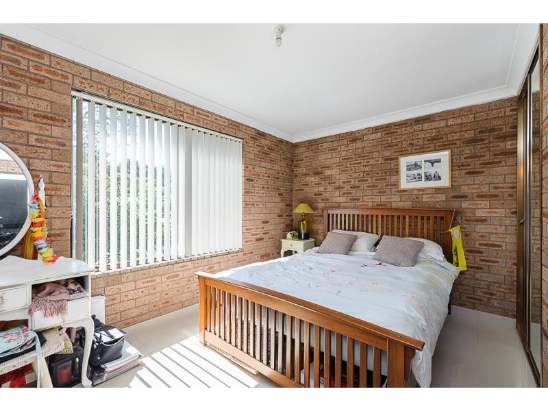 2 Parry Avenue, Terrigal NSW 2260