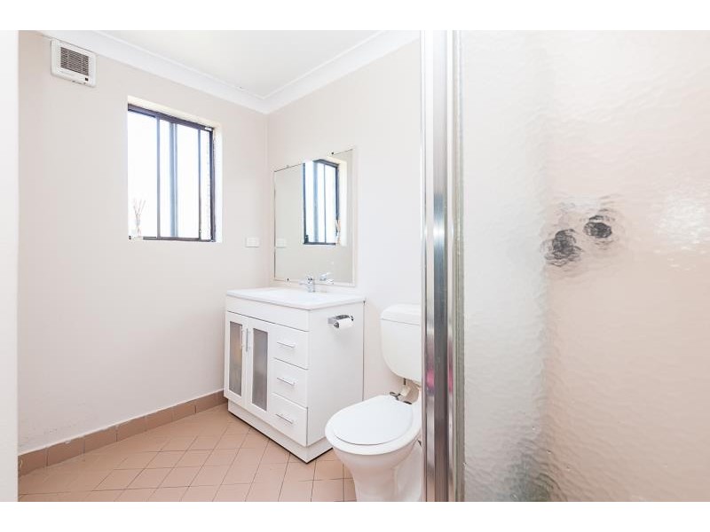 2 Parry Avenue, Terrigal NSW 2260