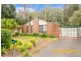 30 Ferntree Close, Wyoming NSW 2250