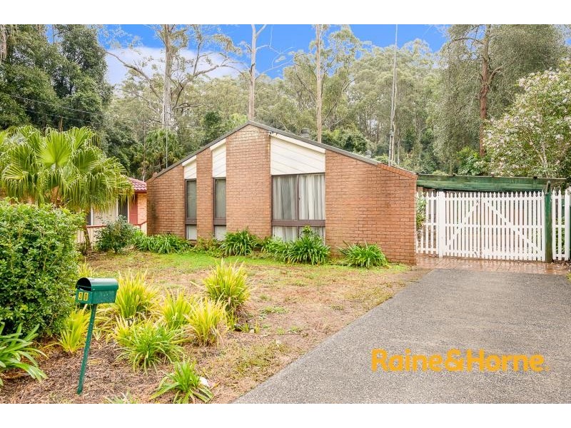 30 Ferntree Close, Wyoming NSW 2250