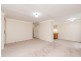 30 Ferntree Close, Wyoming NSW 2250