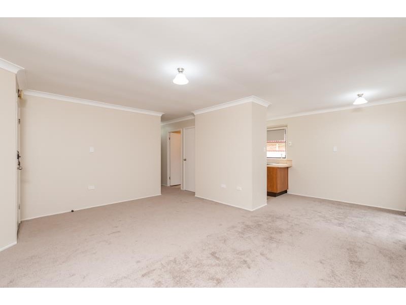 30 Ferntree Close, Wyoming NSW 2250