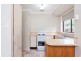 30 Ferntree Close, Wyoming NSW 2250