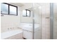 30 Ferntree Close, Wyoming NSW 2250