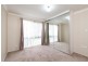 30 Ferntree Close, Wyoming NSW 2250