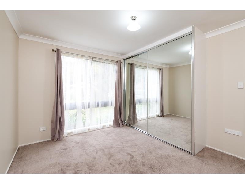 30 Ferntree Close, Wyoming NSW 2250