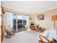 2/15 Barnhill Road, Terrigal NSW 2260