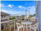 2/15 Barnhill Road, Terrigal NSW 2260