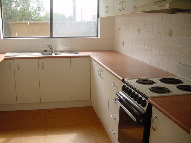 2/13 Campbell Crescent, Terrigal NSW 2260