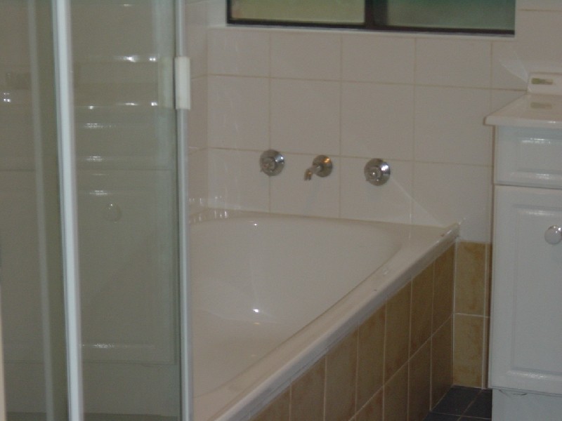 2/13 Campbell Crescent, Terrigal NSW 2260