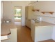 4 Yarang Close, Terrigal NSW 2260