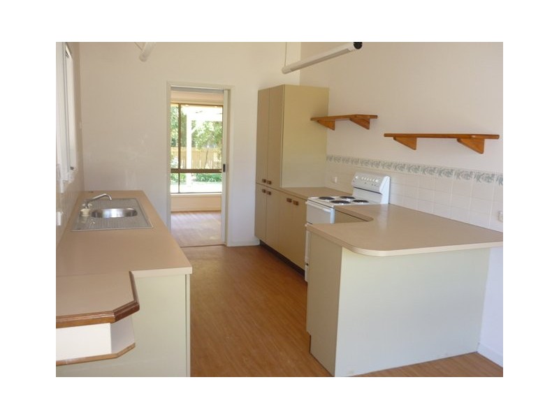 4 Yarang Close, Terrigal NSW 2260