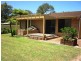 4 Yarang Close, Terrigal NSW 2260