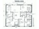 4 Yarang Close, Terrigal NSW 2260 Floorplan