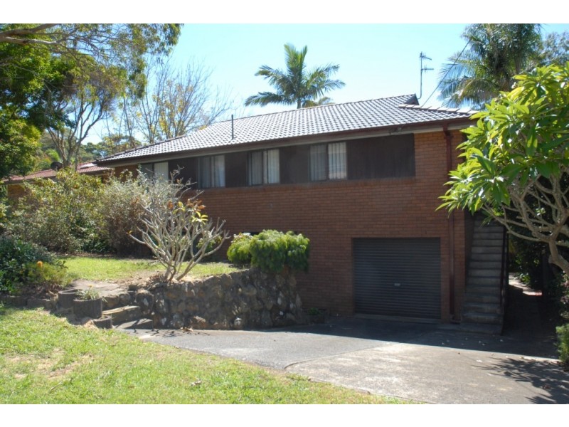 5 Mawarra, Wamberal NSW 2260