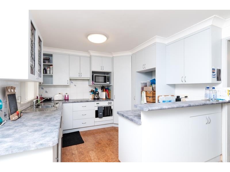 5 Mawarra, Wamberal NSW 2260