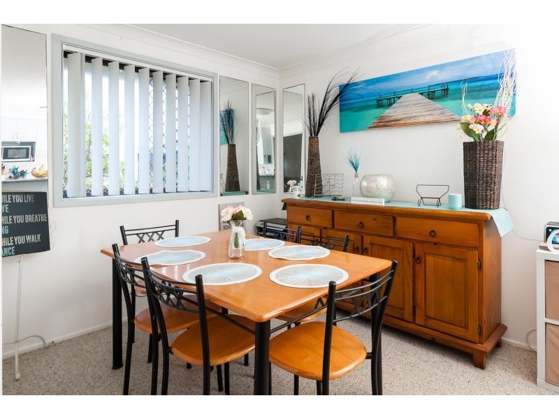 5 Mawarra, Wamberal NSW 2260