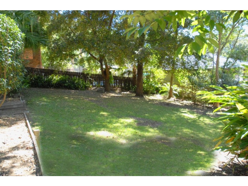 5 Mawarra, Wamberal NSW 2260