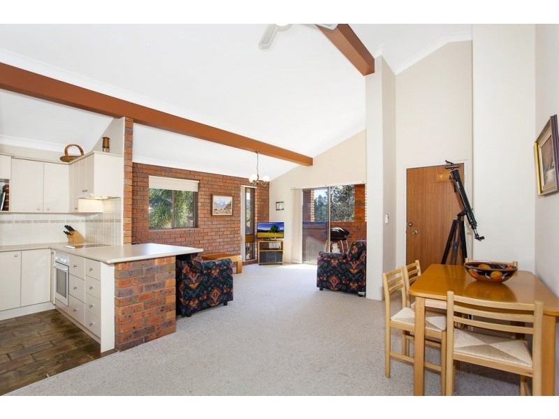 7/33 Avoca Drive, Avoca Beach NSW 2251