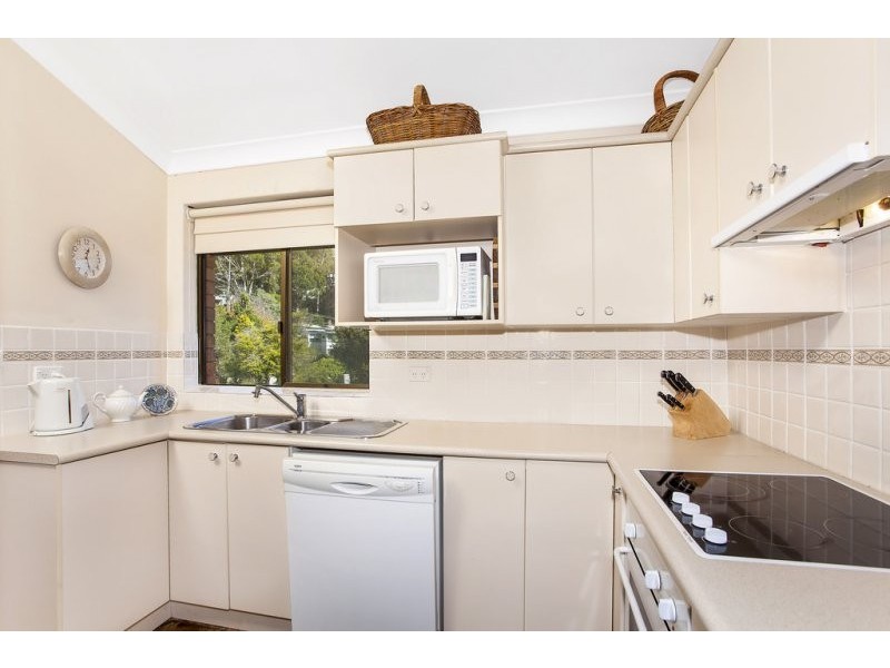 7/33 Avoca Drive, Avoca Beach NSW 2251