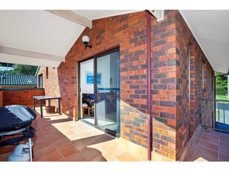 7/33 Avoca Drive, Avoca Beach NSW 2251