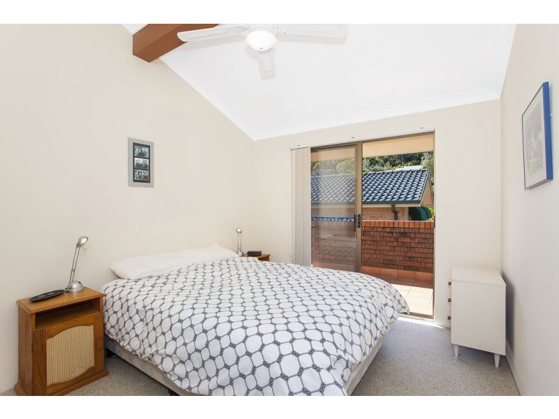 7/33 Avoca Drive, Avoca Beach NSW 2251