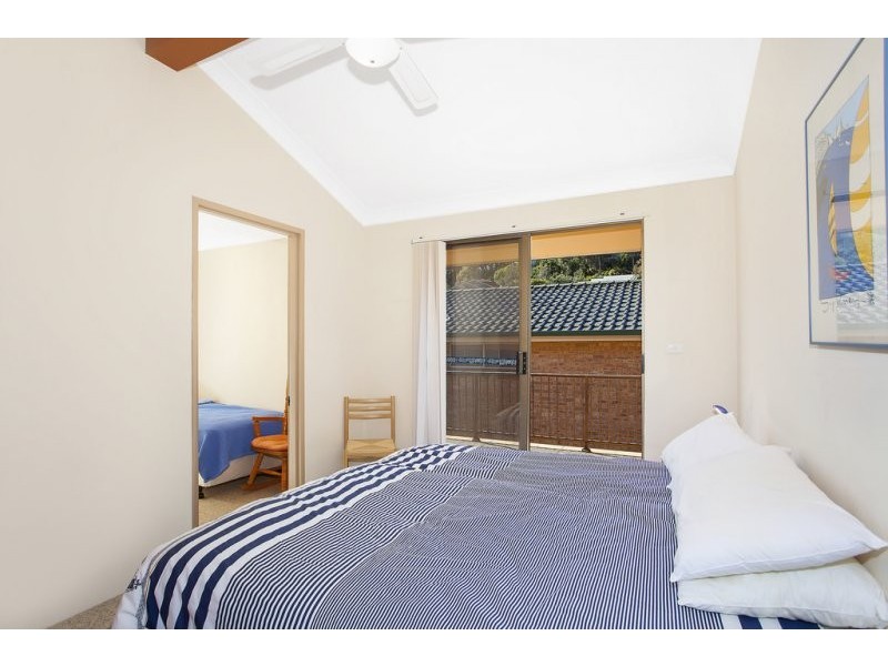 7/33 Avoca Drive, Avoca Beach NSW 2251