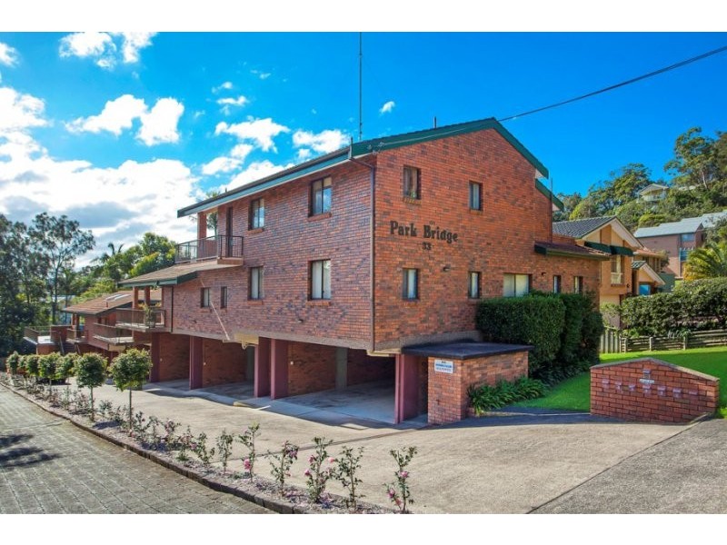 7/33 Avoca Drive, Avoca Beach NSW 2251