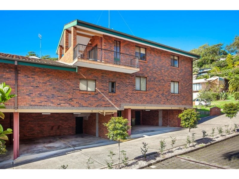 7/33 Avoca Drive, Avoca Beach NSW 2251