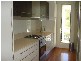 4/5 Maroomba Rd, Terrigal NSW 2260