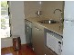 4/5 Maroomba Rd, Terrigal NSW 2260