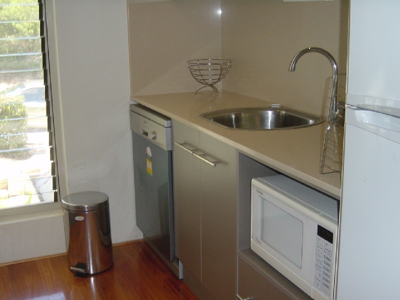 4/5 Maroomba Rd, Terrigal NSW 2260