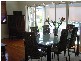 4/5 Maroomba Rd, Terrigal NSW 2260