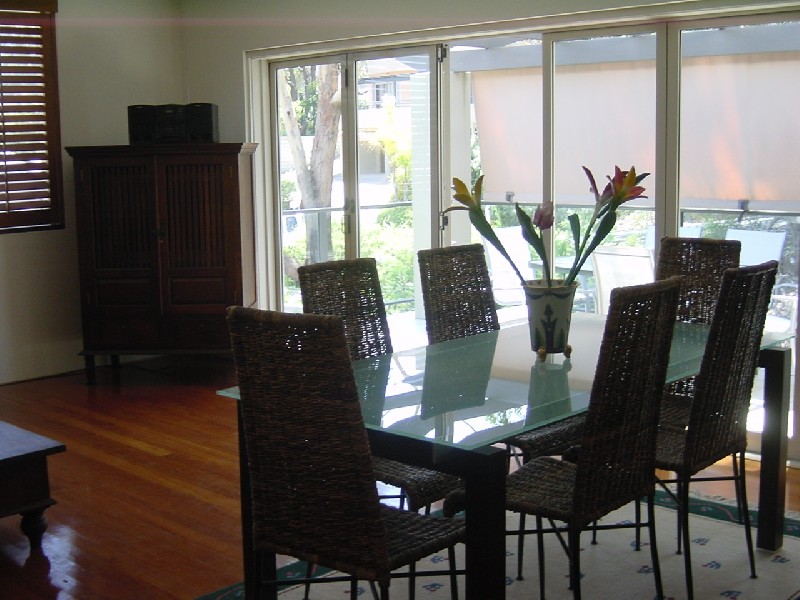 4/5 Maroomba Rd, Terrigal NSW 2260